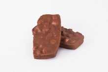 Load image into Gallery viewer, باتو دي ماكاداميا