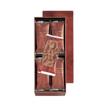 Load image into Gallery viewer, باتو دي ماكاداميا