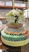 Load image into Gallery viewer, Summer Arrangement Cookies (Assortement)

