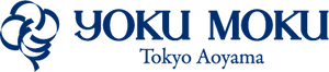YOKUMOKU BH